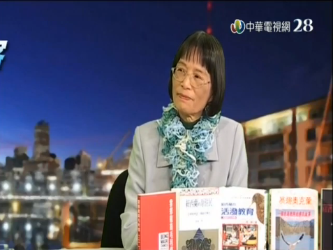 Screen Shot 2015-10-18 at 9.12.47 AM