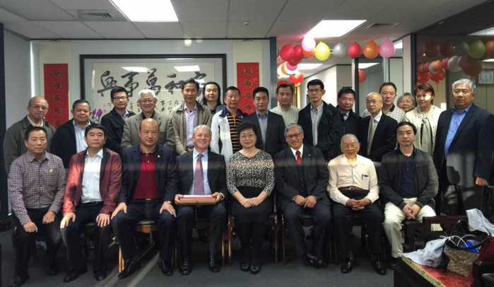 Screen Shot 2015-10-28 at 10.22.57 PM