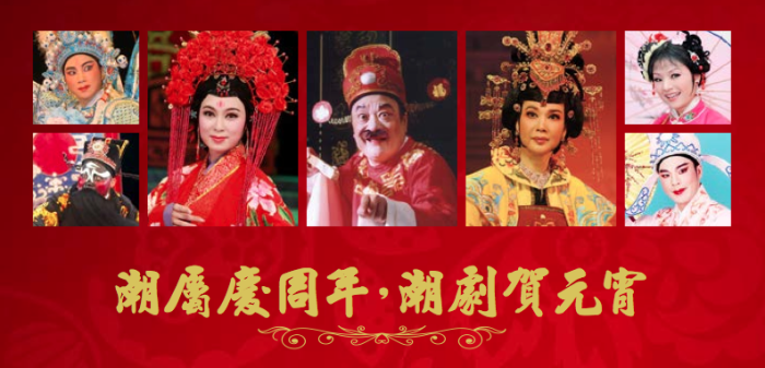 Screen Shot 2015-12-19 at 8.45.34 PM