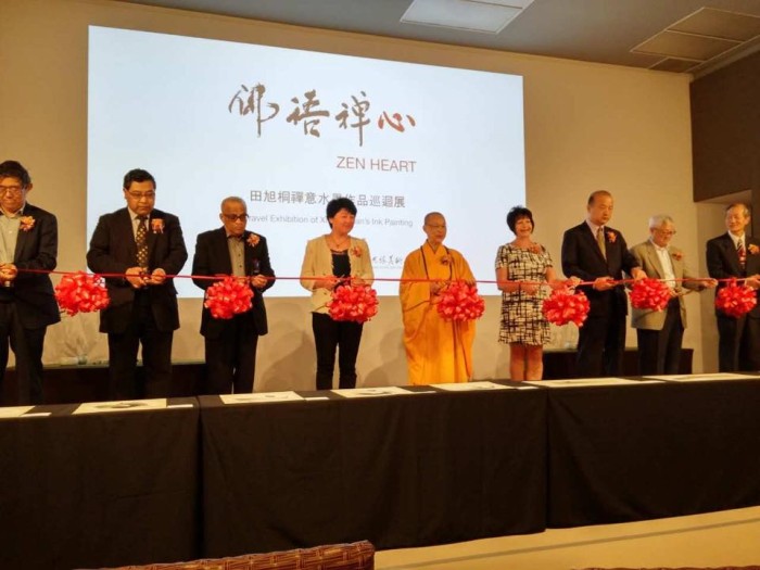 10366289_10153725050507696_7450023136420303251_n