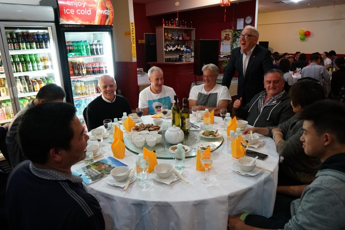 southisland30-03-03348