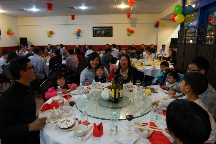 southisland30-03-03350