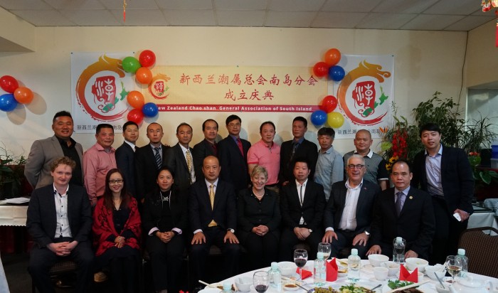 southisland30-03-03358_2