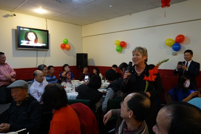 southisland30-03-03393