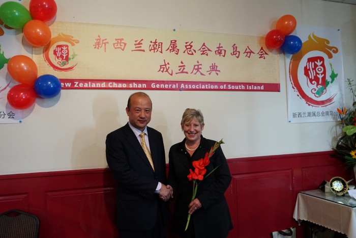 southisland30-03-03406