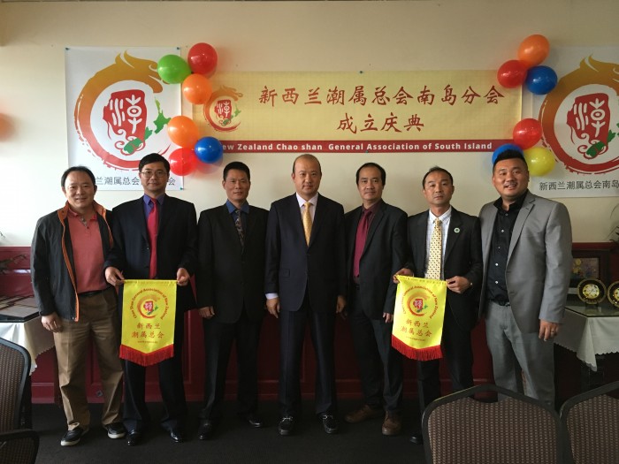 southisland30-03-7088