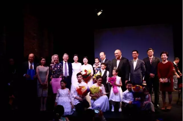 Screen Shot 2016-11-20 at 10.16.31 PM