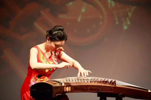 Screen Shot 2016-11-20 at 10.16.37 PM