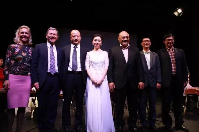 Screen Shot 2016-11-20 at 10.16.43 PM