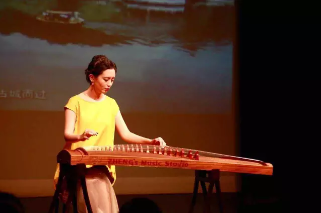 Screen Shot 2016-11-20 at 10.16.50 PM