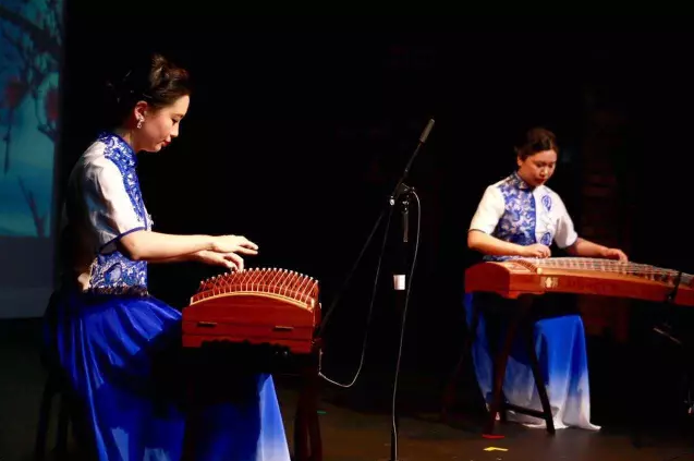 Screen Shot 2016-11-20 at 10.16.57 PM