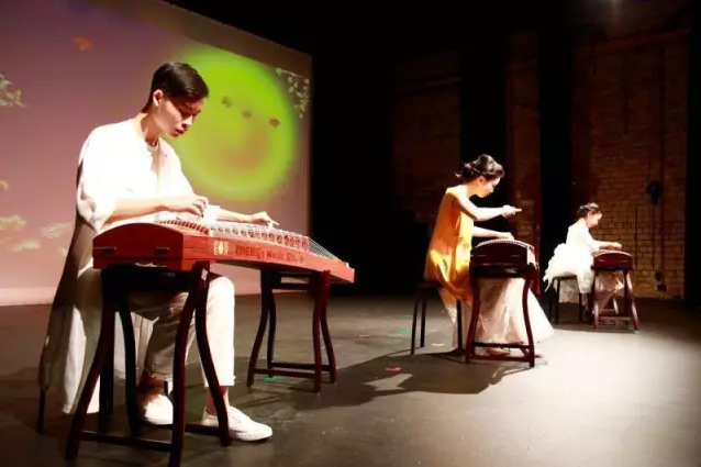 Screen Shot 2016-11-20 at 10.17.05 PM