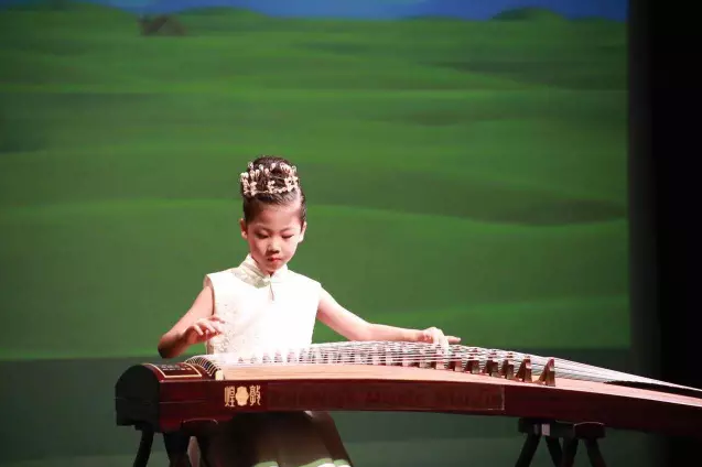 Screen Shot 2016-11-20 at 10.17.10 PM