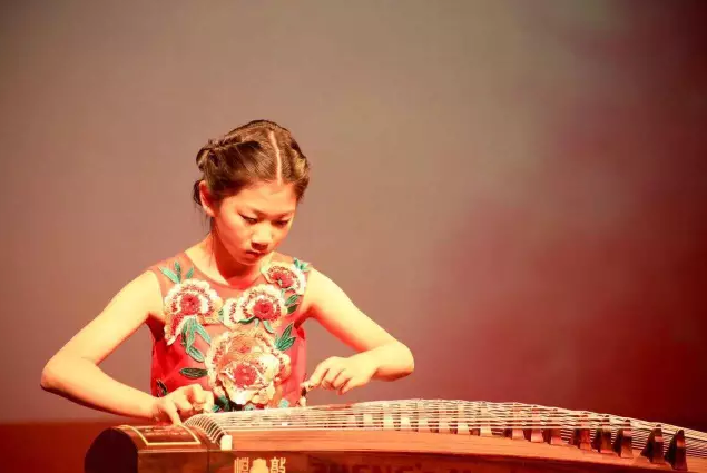 Screen Shot 2016-11-20 at 10.17.44 PM