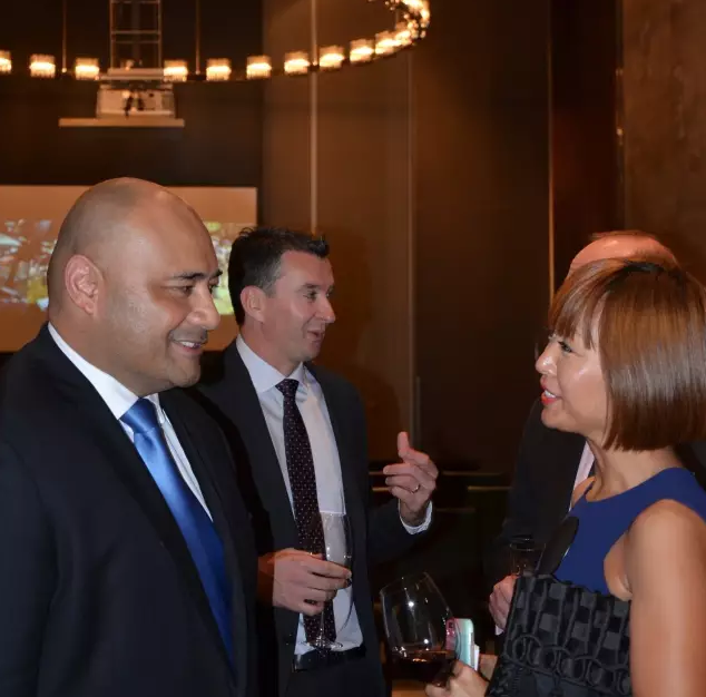 Screen Shot 2016-11-21 at 10.59.40 PM