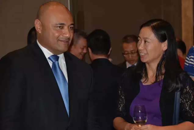 Screen Shot 2016-11-21 at 10.59.49 PM