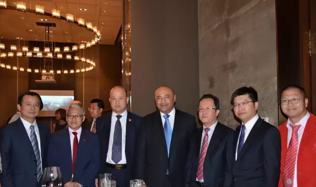 Screen Shot 2016-11-21 at 11.00.20 PM