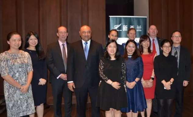 Screen Shot 2016-11-21 at 11.00.27 PM