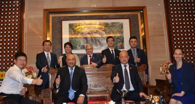 Screen Shot 2016-11-21 at 11.00.37 PM